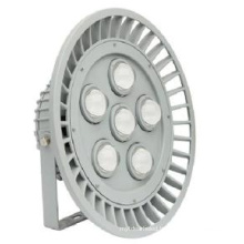 240W Explosion Proof LED Industrial Light